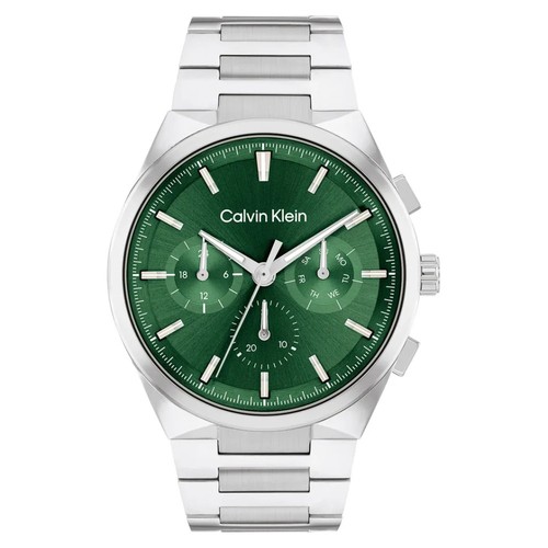 Calvin klein 25200441 - calvin,