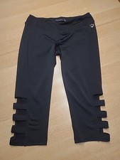 Sporthose Kurz Blind Date Gr. L