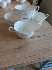 Villeroy & Boch Heinrich