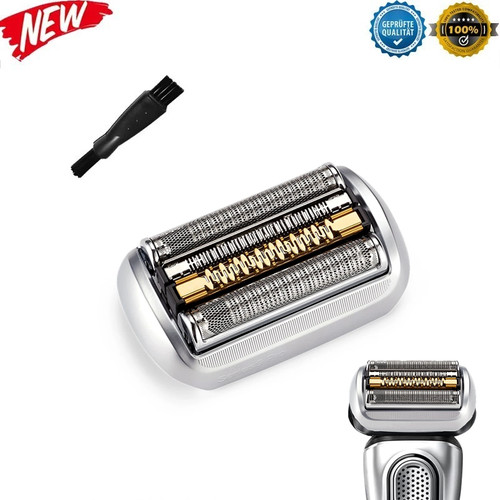 Series pro scherkopf 94m - series,