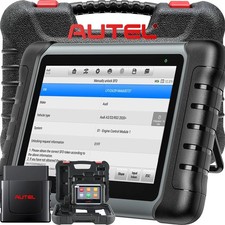 AUTEL MK808K-BT = MK808BT PRO