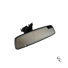 BMW M5 F90 Innenspiegel