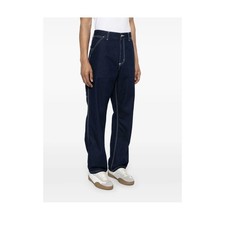 Carhartt WIP Work In Progress