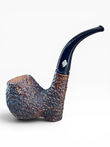 Brebbia pipa mpb - brebbia,