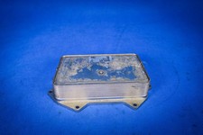 Audi S4 S5 8W 3.0TFSI