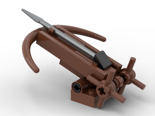 Moc aus lego teilen - aus, lego®-teilen