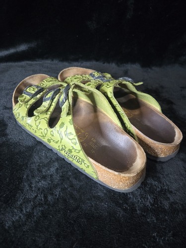 Papillio birkenstock florida - papillio,
