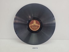 Schellackplatte Der Zarewitsch Duett Warum hat jeder Frühling ach nur... #259173