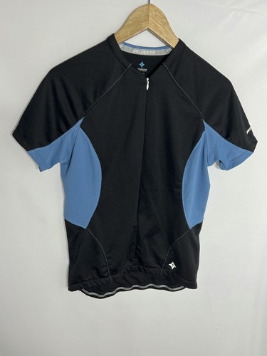 Specialized mira radtrikot 4 - specialized,