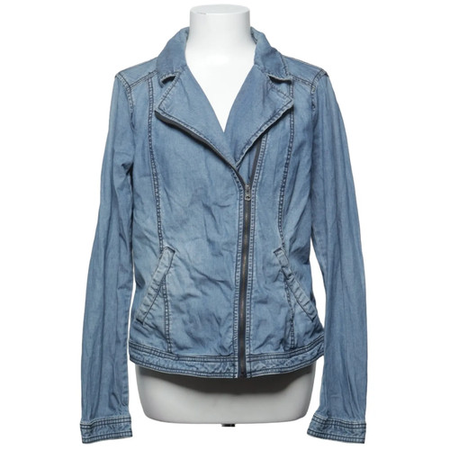 Edc esprit jeansjacke - edc, esprit,