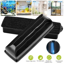 Magnetischer aquarium - magnetischer,