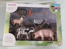 Schleich | Farm life