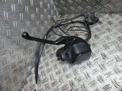 Bmw 1200 ez 05 - 1200, ez:05