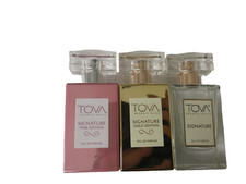 Tova beverly hills - tova,