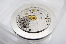 Rolex Cellini 1601 ein