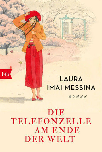 Die telefonzelle ende der - telefonzelle, am