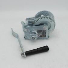 TENSOR MANIVELA 450 KG