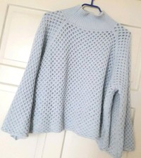 Neu cashmere blend - *cashmere, blend*