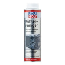 Reiniger LIQUI MOLY 3320 Kühlerreiniger Additiv Kühler Kühlsystem Spülung 300ml