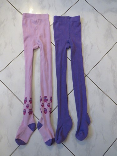2er set strumpfhosen - 🌺2er, ~