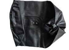 Dry Bag Tasche