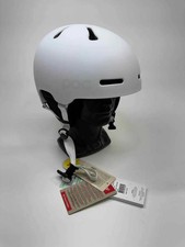 POC Fornix BC MIPS Skihelm -