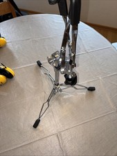 Pdp 700 lightweight snare - dw,