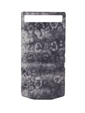 Porsche Design Leder