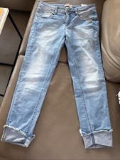Gang Jeans Amelie W29