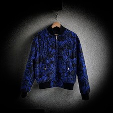 Original Versace Jeans Couture