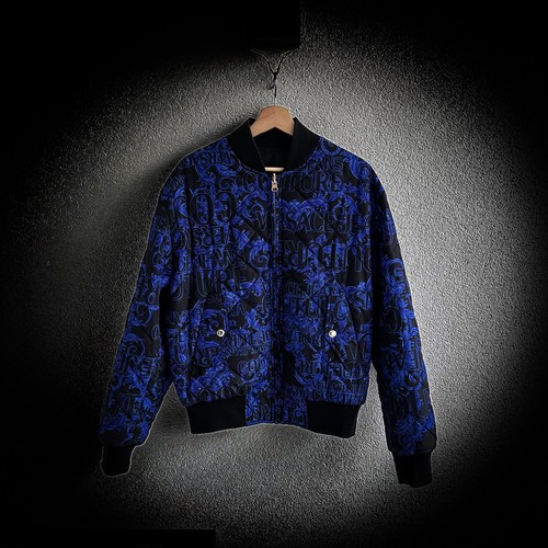 Original versace jeans - jeans, couture