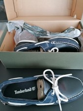 Timberland bootsschuhe damen - timberland,