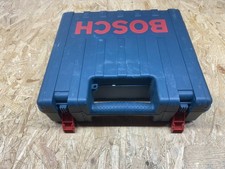 BOSCH Gss 23A Koffer - leer