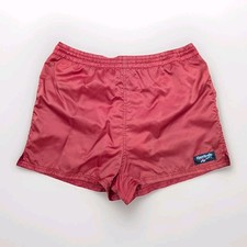 REEBOK Glanz Nylon Shorts