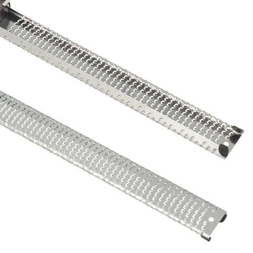 Microplane premium classic - premium,