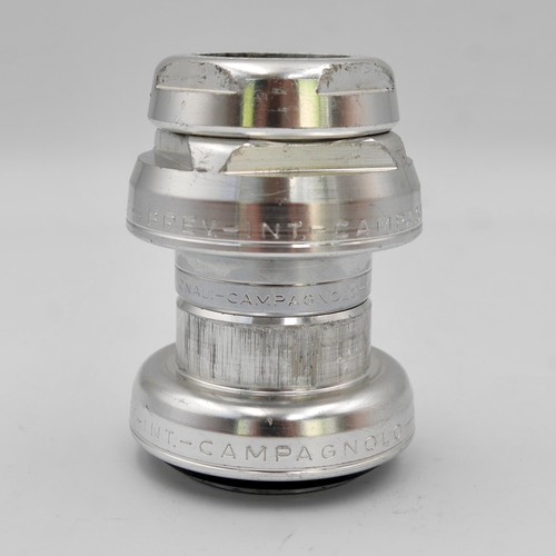 Campagnolo athena alloy - alloy, 1"