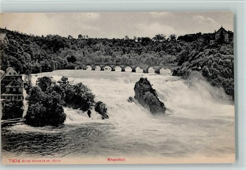 11087945 schaffhausen - 11087945,