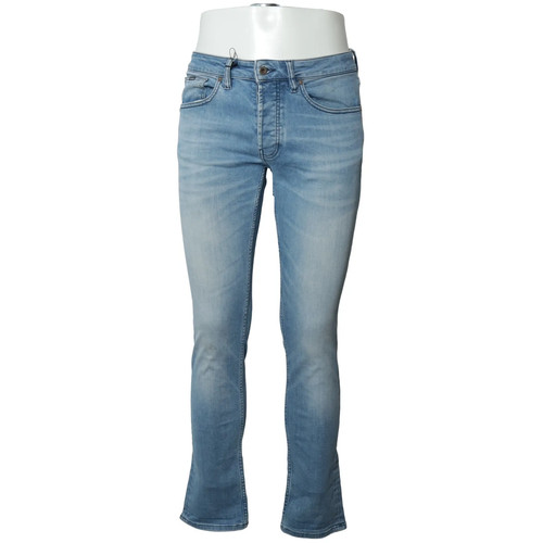 Kuyichi jeans größe - jeans,,