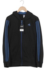 adidas Kapuzenpullover Herren