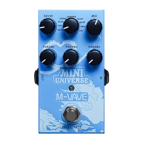 Vave mini universe - mini,