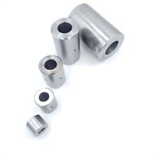 Querbuchse - Hydraulikzylinder Anschweißbuchse verschiedene Größen