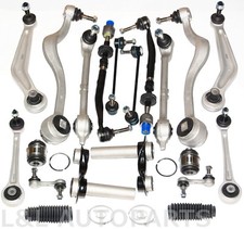 20-TLG QUERLENKER REPARATUR