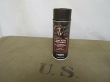 400ml (1L-16,25€) US Army