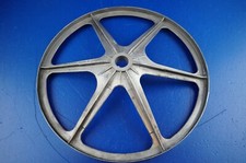 Keilriemen Waschmaschine -