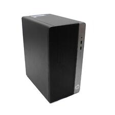 HP ProDesk 400 G5 MT