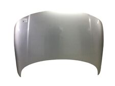 6024124 Motorhaube AUDI TT (8N) 8N0823029A