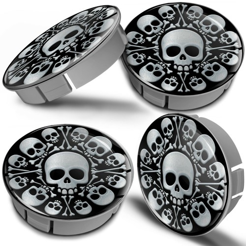 60mm 55mm universal - 60mm,