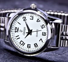 Classique Damen Armband Frauen