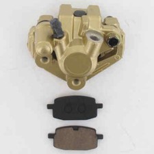 Bremssattel Bremszange