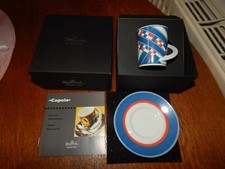 Rosenthal studio-line Cupola